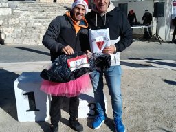 whatsapp image 2026-01-02 at 09.34.30 2